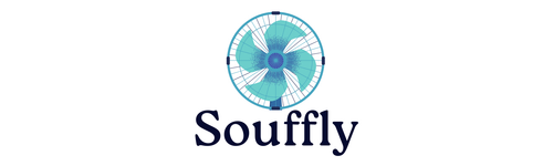 Souffly