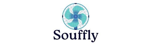 Souffly