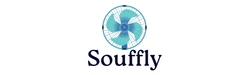 Souffly
